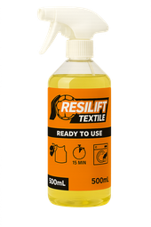 RESILIFT TEXTILE