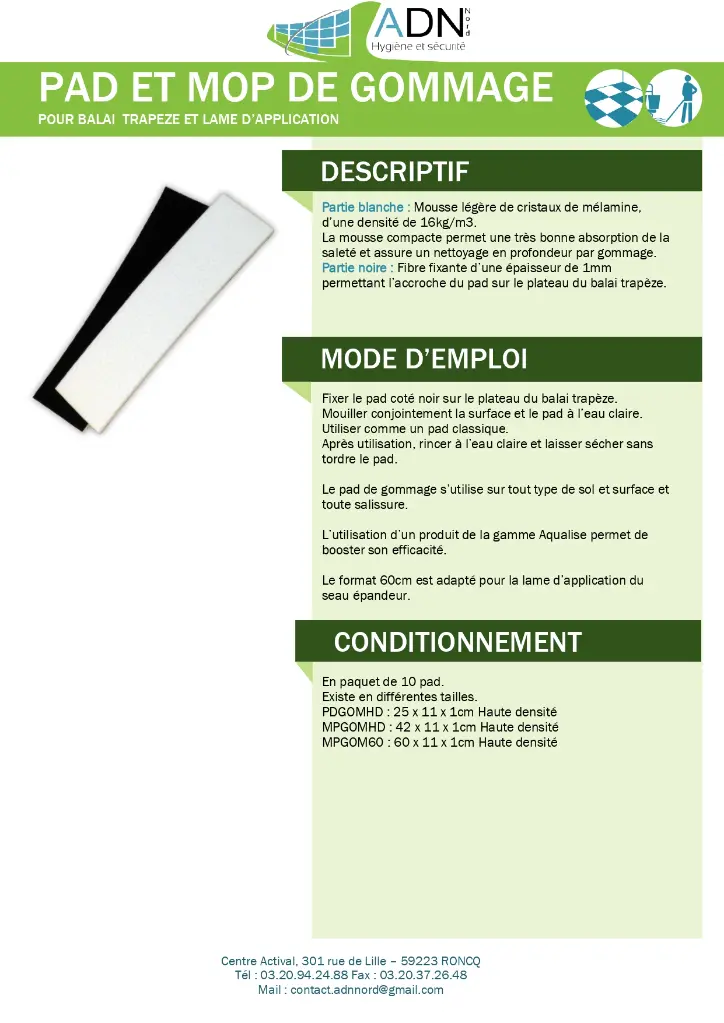 fiche-technique-Pad-de-gommage_page-0001.webp