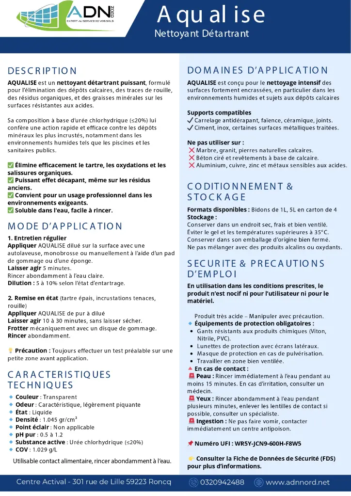 FT Aqualise 2025 2_page-0001.webp