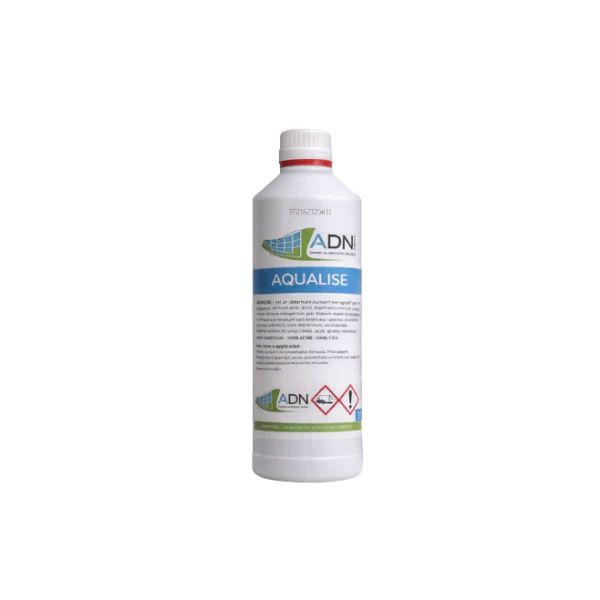 Aqualise 1 litre