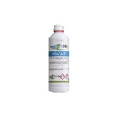 Aqualise 1 litre