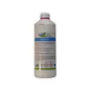 Aqualise 1 litre