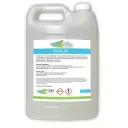 Aqualise +  5 litres
