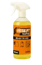 RESILIFT TEXTILE