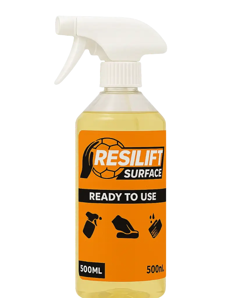 RESILIFT SURFARCE - 500 ML