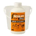 KIT RESILIFT BALL – Nettoyage Résine Ballons Handball