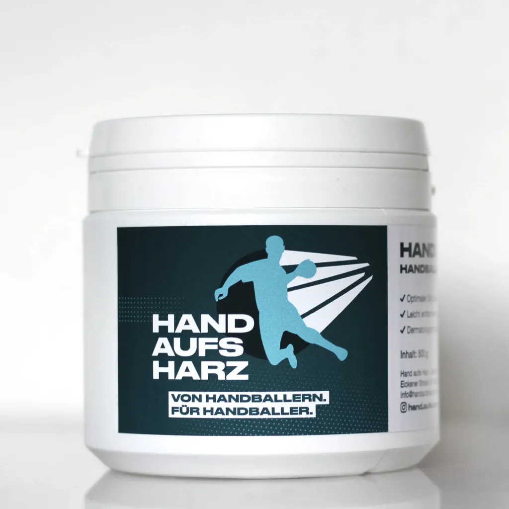 Résine Harz 500g