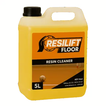 [sol] RESILIFT FLOOR –  Bidon 5 Litres