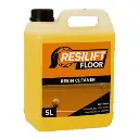 RESILIFT FLOOR –  Bidon 5 Litres