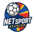 NetSport Réunion
